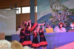 kindersitzung_2017_35_20170219_1819647408