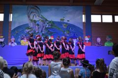 kindersitzung_2017_37_20170219_1595801898