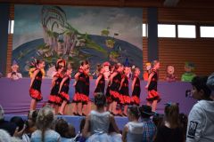 kindersitzung_2017_38_20170219_1709778587