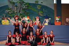 kindersitzung_2017_39_20170219_1251607661