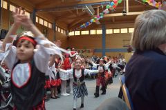 kindersitzung_2017_3_20170219_2018305175