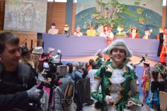 kindersitzung_2017_46_20170219_1950506822