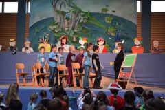 kindersitzung_2017_47_20170219_1816269113