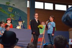 kindersitzung_2017_48_20170219_1743491895