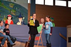 kindersitzung_2017_49_20170219_1818147067