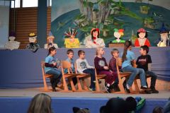 kindersitzung_2017_50_20170219_2093410251
