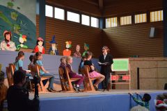 kindersitzung_2017_51_20170219_1866712635