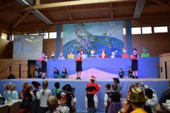 kindersitzung_2017_53_20170219_1087545849