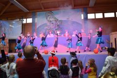 kindersitzung_2017_55_20170219_1173506779