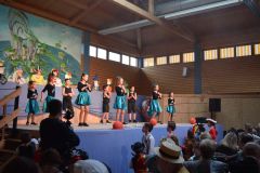 kindersitzung_2017_56_20170219_2041923194