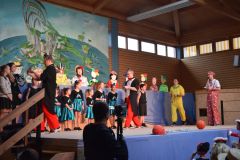 kindersitzung_2017_57_20170219_1249653343