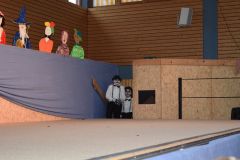 kindersitzung_2017_58_20170219_1739343971