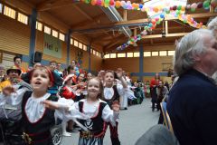 kindersitzung_2017_5_20170219_2094321805