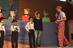 kindersitzung_2017_64_20170219_1148246331
