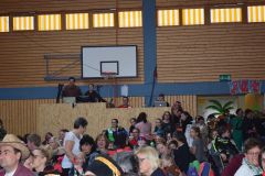 kindersitzung_2017_65_20170219_1875656187