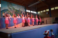 kindersitzung_2017_66_20170219_1243845587