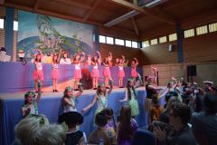 kindersitzung_2017_67_20170219_2083350093