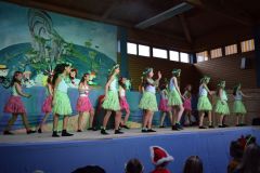 kindersitzung_2017_68_20170219_1683917216