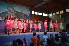kindersitzung_2017_69_20170219_1113832246