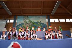 kindersitzung_2017_6_20170219_2092113886