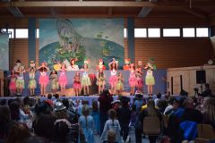 kindersitzung_2017_70_20170219_1194330238