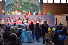 kindersitzung_2017_71_20170219_1391594948