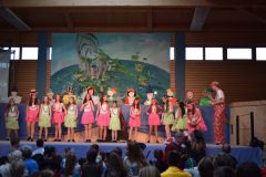 kindersitzung_2017_72_20170219_2079305151
