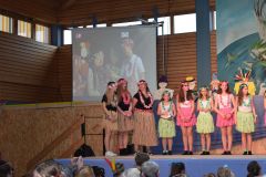 kindersitzung_2017_73_20170219_1231632254