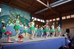 kindersitzung_2017_75_20170219_2054156711
