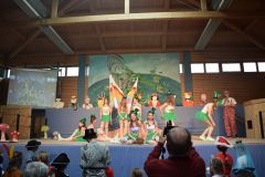 kindersitzung_2017_77_20170219_1072295431
