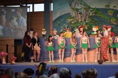 kindersitzung_2017_78_20170219_1035546061