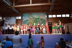 kindersitzung_2017_79_20170219_1148514226