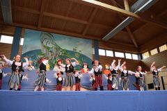 kindersitzung_2017_7_20170219_1415914816