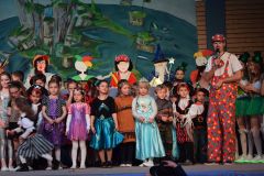 kindersitzung_2017_80_20170219_1333229410