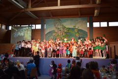 kindersitzung_2017_81_20170219_2090400694