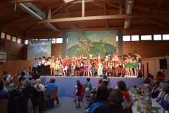 kindersitzung_2017_82_20170219_2044432141