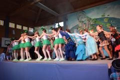kindersitzung_2017_83_20170219_1549281040