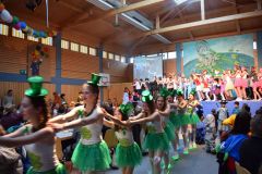 kindersitzung_2017_85_20170219_1002863626
