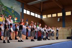 kindersitzung_2017_8_20170219_1795054350