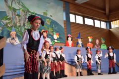 kindersitzung_2017_9_20170219_1673721267