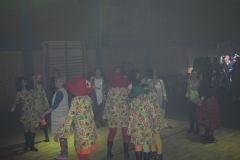 weiberfasching_2017_01_20170224_1825235012