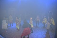 weiberfasching_2017_11_20170224_1747686113
