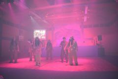 weiberfasching_2017_13_20170224_1616446934