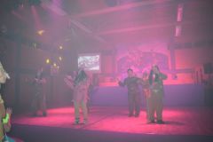 weiberfasching_2017_14_20170224_1656089623
