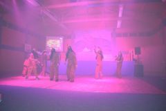 weiberfasching_2017_16_20170224_1864196172