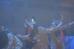 weiberfasching_2017_17_20170224_1620890707