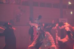 weiberfasching_2017_18_20170224_1900393297