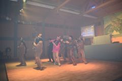 weiberfasching_2017_19_20170224_1714795973