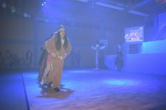 weiberfasching_2017_20_20170224_1757183602