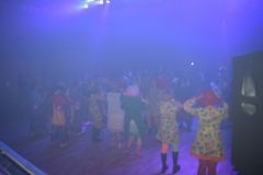 weiberfasching_2017_22_20170224_1403628821